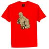 Stedman Classic Tee Thumbnail