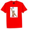 Stedman Classic Tee Thumbnail