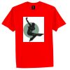 Stedman Classic Tee Thumbnail