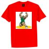 Stedman Classic Tee Thumbnail