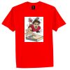 Stedman Classic Tee Thumbnail
