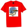 Stedman Classic Tee Thumbnail