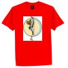 Stedman Classic Tee Thumbnail