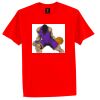 Stedman Classic Tee Thumbnail