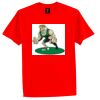 Stedman Classic Tee Thumbnail