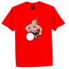 Stedman Classic Tee Thumbnail