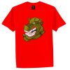 Stedman Classic Tee Thumbnail