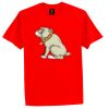 Stedman Classic Tee Thumbnail