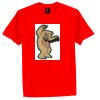 Stedman Classic Tee Thumbnail