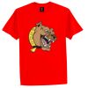 Stedman Classic Tee Thumbnail