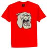 Stedman Classic Tee Thumbnail