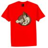 Stedman Classic Tee Thumbnail