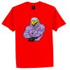 Stedman Classic Tee Thumbnail