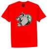 Stedman Classic Tee Thumbnail