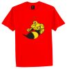 Stedman Classic Tee Thumbnail