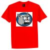 Stedman Classic Tee Thumbnail