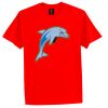 Stedman Classic Tee Thumbnail