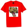 Stedman Classic Tee Thumbnail
