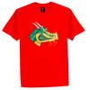 Stedman Classic Tee Thumbnail