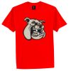 Stedman Classic Tee Thumbnail