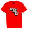 Stedman Classic Tee Thumbnail