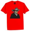 Stedman Classic Tee Thumbnail