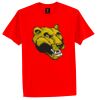 Stedman Classic Tee Thumbnail