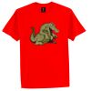Stedman Classic Tee Thumbnail