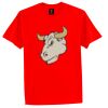 Stedman Classic Tee Thumbnail