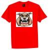 Stedman Classic Tee Thumbnail