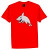Stedman Classic Tee Thumbnail