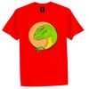 Stedman Classic Tee Thumbnail