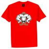 Stedman Classic Tee Thumbnail