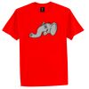 Stedman Classic Tee Thumbnail