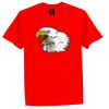 Stedman Classic Tee Thumbnail