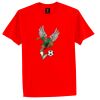 Stedman Classic Tee Thumbnail