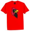Stedman Classic Tee Thumbnail