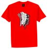 Stedman Classic Tee Thumbnail