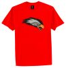 Stedman Classic Tee Thumbnail