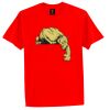 Stedman Classic Tee Thumbnail