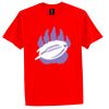 Stedman Classic Tee Thumbnail