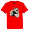 Stedman Classic Tee Thumbnail