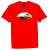Stedman Classic Tee Thumbnail