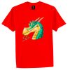 Stedman Classic Tee Thumbnail