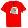 Stedman Classic Tee Thumbnail