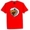 Stedman Classic Tee Thumbnail