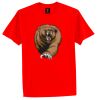 Stedman Classic Tee Thumbnail