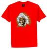 Stedman Classic Tee Thumbnail
