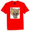 Stedman Classic Tee Thumbnail