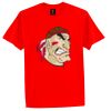 Stedman Classic Tee Thumbnail